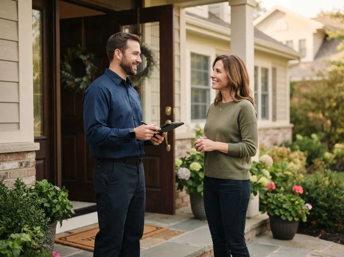Water damage restoration FAQs for Jenkintown, PA